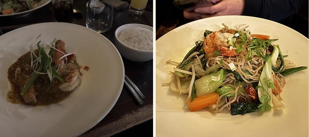 Bistro Indochine - Gallery Image 8